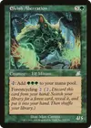 Product image for Elvish Aberration