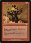Product image for Enrage