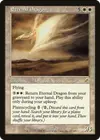 Product image for Eternal Dragon