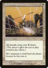 Product image for Exiled Doomsayer