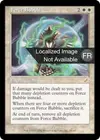 Product image for Bulle de force