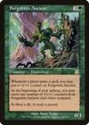 Product image for Forgotten Ancient