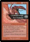 Product image for Forme du dragon