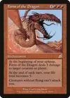 Product image for Form of the Dragon