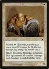 Product image for Frontline Strategist
