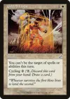 Product image for Gilded Light