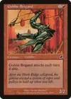 Product image for Goblin Brigand