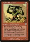 Product image for Goblin Psychopath