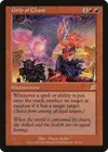 Product image for Grip of Chaos