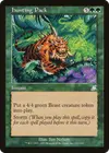 Product image for Hunting Pack