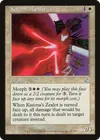 Product image for Karona's Zealot