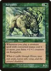 Product image for Kurgadon