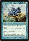 Product image for Mischievous Quanar