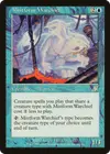 Product image for Mistform Warchief