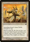 Product image for Noble Templar