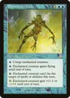 Product image for Pemmin's Aura