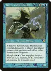 Product image for Raven Guild Master