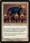 Product image for Reward the Faithful