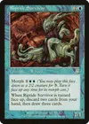Product image for Riptide Survivor