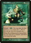 Product image for Root Elemental