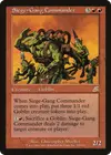 Product image for Siege-Gang Commander