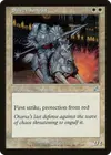 Product image for Silver Knight