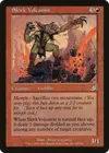 Product image for Skirk Volcanist
