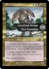 Product image for Suzerain slivoïde