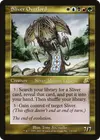 Product image for Sliver Overlord