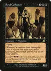Product image for Soul Collector