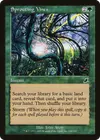 Product image for Sprouting Vines