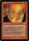 Product image for Sulfuric Vortex