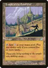 Product image for Temple of the False God
