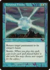Product image for Temporal Fissure