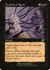 Product image for Tendrils of Agony