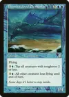 Product image for Thundercloud Elemental