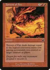 Product image for Torrent of Fire