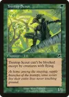 Product image for Treetop Scout