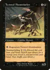 Product image for Twisted Abomination