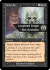 Product image for Décharge