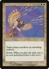 Product image for Wing Shards