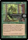 Product image for Vigile de Brinbois
