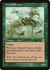 Product image for Xantid Swarm