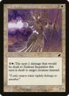 Product image for Zealous Inquisitor