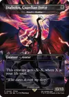 Product image for Ombre de la mort