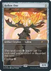 Product image for Celui-qui-est-creux