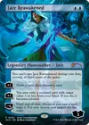 Product image for Jace ravivé