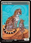 Product image for Bande d'ocelots