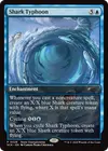 Product image for Typhon de requins