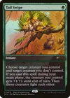 Product image for Coup de queue